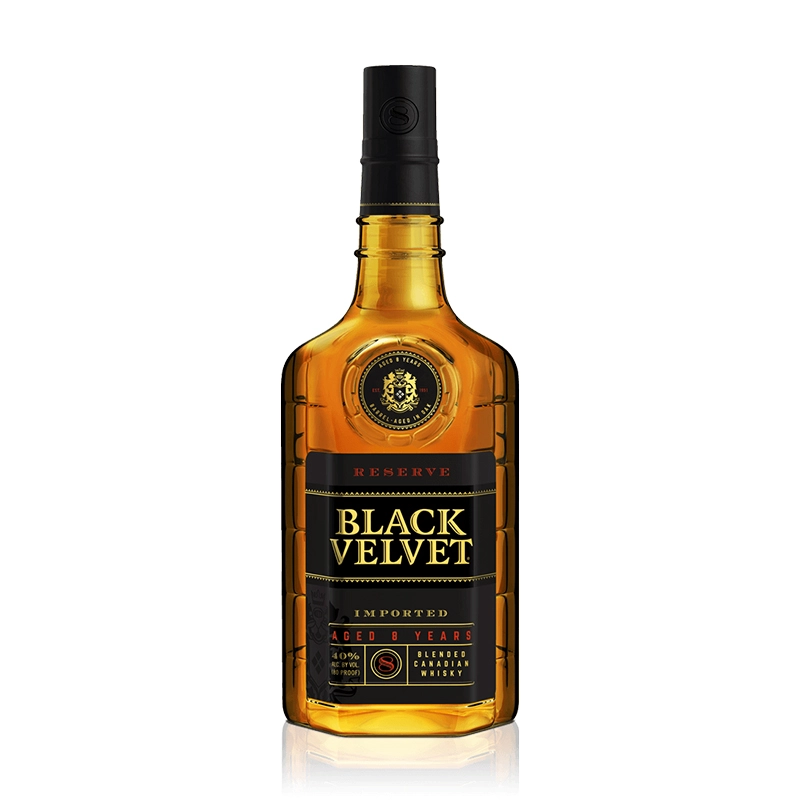 Black-Velvet-8-Year-Aged-Reserve-Canadian-Whiskey-750ml