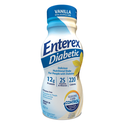 E-Diabetic-8oz-Bttle-Vanilla-USA-Prod-Shot