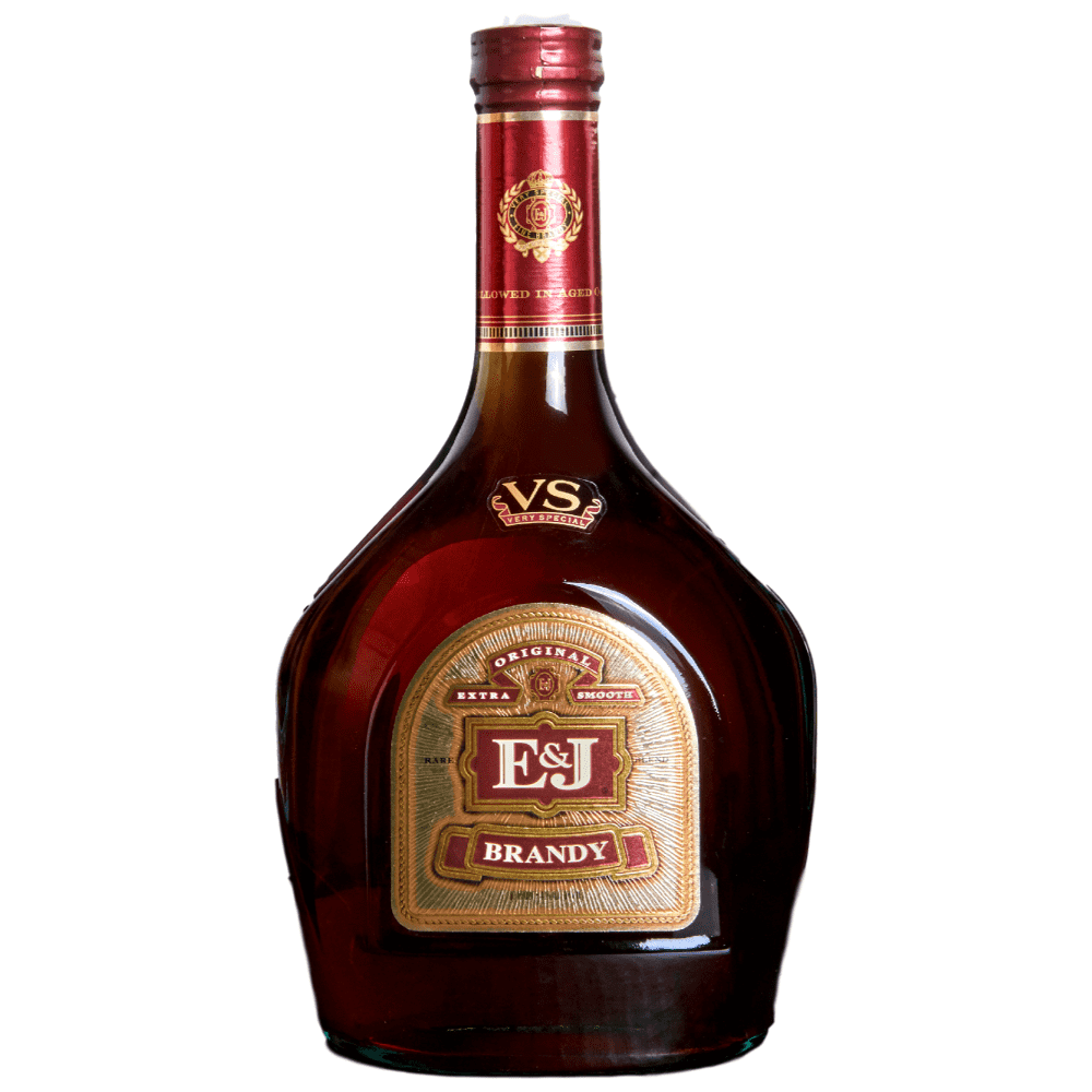 E-J-Brandy-VS-175-l_1