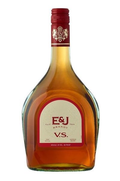 ci-e-j-brandy-vs-43413a99f3351ebe