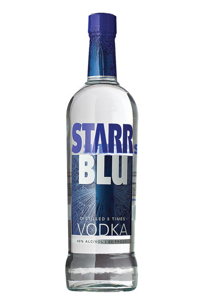 ci-starr-blu-vodka-47a90cbfe94b17c6