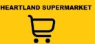 heartlandsupermarket.com