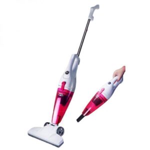 vacuums-1